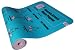 Trainermat for Maternity