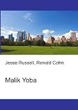 Malik Yoba