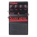 Digitech DDM Death Metal Analog Distortion Pedal