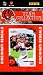 2010 Score Cincinnati Bengals Team Set of 14 NFL cards with Jordan Shipley Rookie Card, Carson Palmer, Chad Ocho Cinco & more
