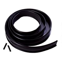 Suncast Composite Edging