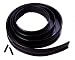 Outdoor Living : Suncast 4 Industrial Coiled Edging, 4-inch