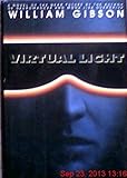 Virtual Light (Bantam Spectra Book)