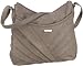 Esprit Lena Women’s Shoulder Bag   21×30.2×6