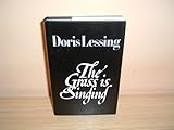 The grass is singing