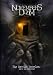 Novembers Doom-Novembers Doom: The Novella Vosselaar - Live in Belgium