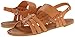 Qupid Women's Jackie-01 Sandal