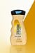 AXE Best of Summer Body Lotion
- Die AXE Best of Summer Body Lotion gibt Dir ein sommergebr�untes 
Aussehen 
wann immer Du willst
- Die pflegende, schnell einziehende Lotion enth�lt erfrischende Zitrus 
Essenzen
und eine kleine Dosis an Br�unungswirkstoffen
- Sie wurde speziell entwickelt, um deine 
Haut zu pflegen und ihr nach und nach
eine nat�rliche-leichte Br�une zu verleihen, auch im Gesicht
- 
f�r helle bis normale Hauttypen 
- Dermatologisch getestet
- 250 ml