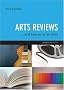 Arts Reviews: And How to Write Them (Creative Essentials)
