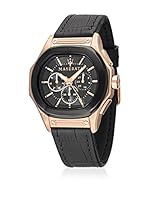 Maserati Reloj de cuarzo R8851116002