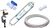 Water Filter Man Ltd WFMAFWFCK