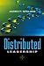 Books : Distributed Leadership
