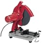 Milwaukee 6176-20 15 Amp 14-Inch Abrasive Cutoff Machine