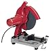 Milwaukee 6176-20 15 Amp 14-Inch Abrasive Cutoff Machine