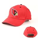 Arizona Cardinals Classic Adjustable Baseball Hat