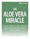 The Aloe Vera Miracle