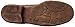 OTBT Women's Caswell Engineer Boot