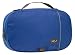 Eagle Creek Travel Gear Pack-It Wallaby