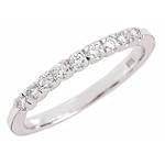 Pave Diamond