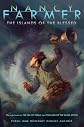 The Islands of the Blessed