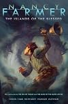 The Islands of the Blessed