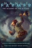 The Islands of the Blessed