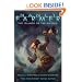 The Islands of the Blessed (Sea of Trolls, Book 3)