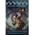 The Islands of the Blessed (Richard Jackson Books (Atheneum Hardcover))
