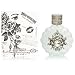 True Religion 3.4 oz Eau de Parfum by True Religion Brand Jeans  for Women
