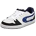 Duffs Men's 4130 Low Sneaker