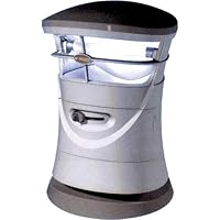 Stinger MA06 Insect Mosquito Indoor Trap