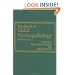 Handbook of Child Psychopathology