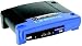 Unlocked-LINKSYSRT31P2Linksys