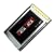AREA �m�[�g�p�\�R���p CardBus 2�|�[�g �c���C�`e-SATA SD-CBES-Z1