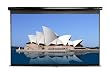 Elite Screens M120UWH2 Manual Projection Screen (120" 16:9 AR)