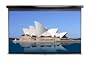 Elite Screens M120UWH2 Manual Projection Screen (120" 16:9 AR)