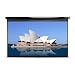 Elite Screens M120UWH2 Manual Projection Screen (120" 16:9 AR)