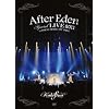 �gAfter Eden�h Special LIVE 2011 at TOKYO DOME CITY HALL [DVD]