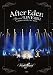 “After Eden” Special LIVE 2011 at TOKYO DOME CITY HALL [DVD]