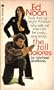 The Tall Dolores