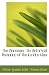 Books : The Clansman : An Historical Romance of the Ku Klux Klan