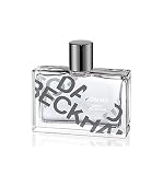 David Beckham Homme Eau de Toilette Spray for Men, 2.5 Ounce