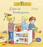 Buch