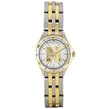 NCAA Women's CTS-NEB General Manager Series Nebraska Cornhuskers Watch