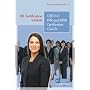 HR Certification Institute Official PHR and SPHR Certification Guide