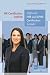 HR Certification Institute Official PHR and SPHR Certification Guide
