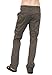 Men's G-Star Raw CL New Omega Tapered Pant in Basalt 34 Inseam