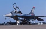 1/48 �O�HF-2B 21sq 30���N�L�O�X�y�V�����y�C���g