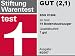 Auszeichnung