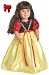 2 Item Bundle: Little Adventures Snow White 18